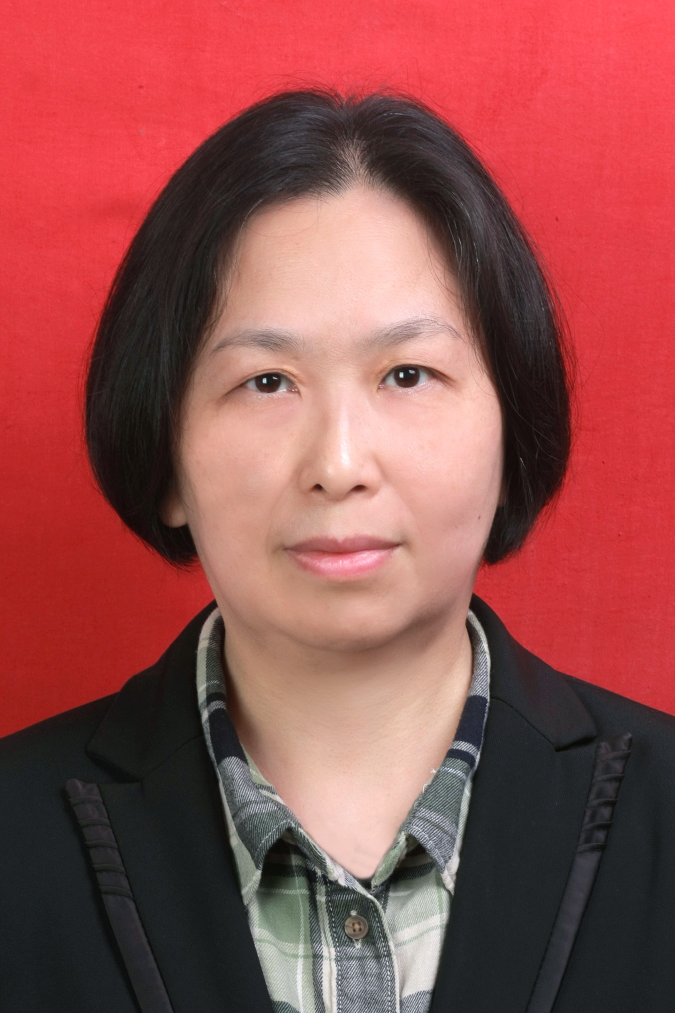 朱东辉