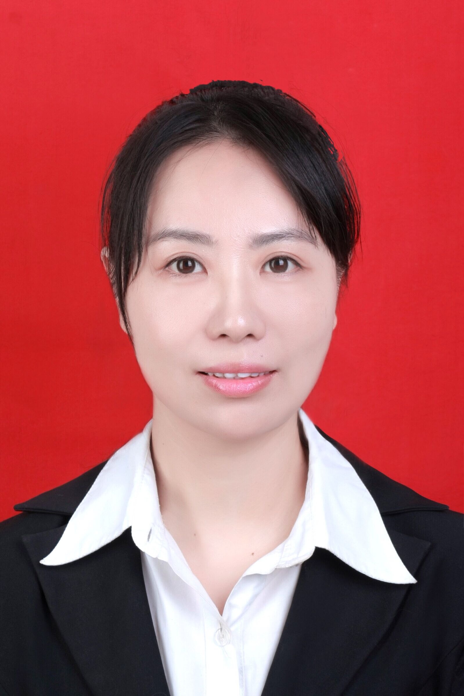 谭昊勋