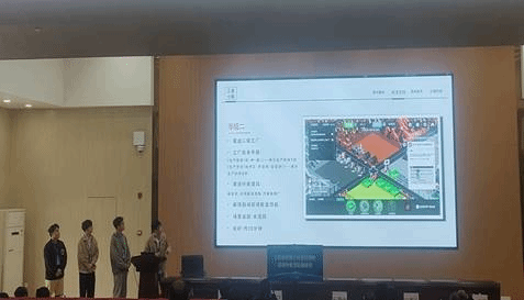 说明: C:\Users\ADMINI~1\AppData\Local\Temp\WeChat Files\a9d85328e5480cb7e89894c81415c24.jpg