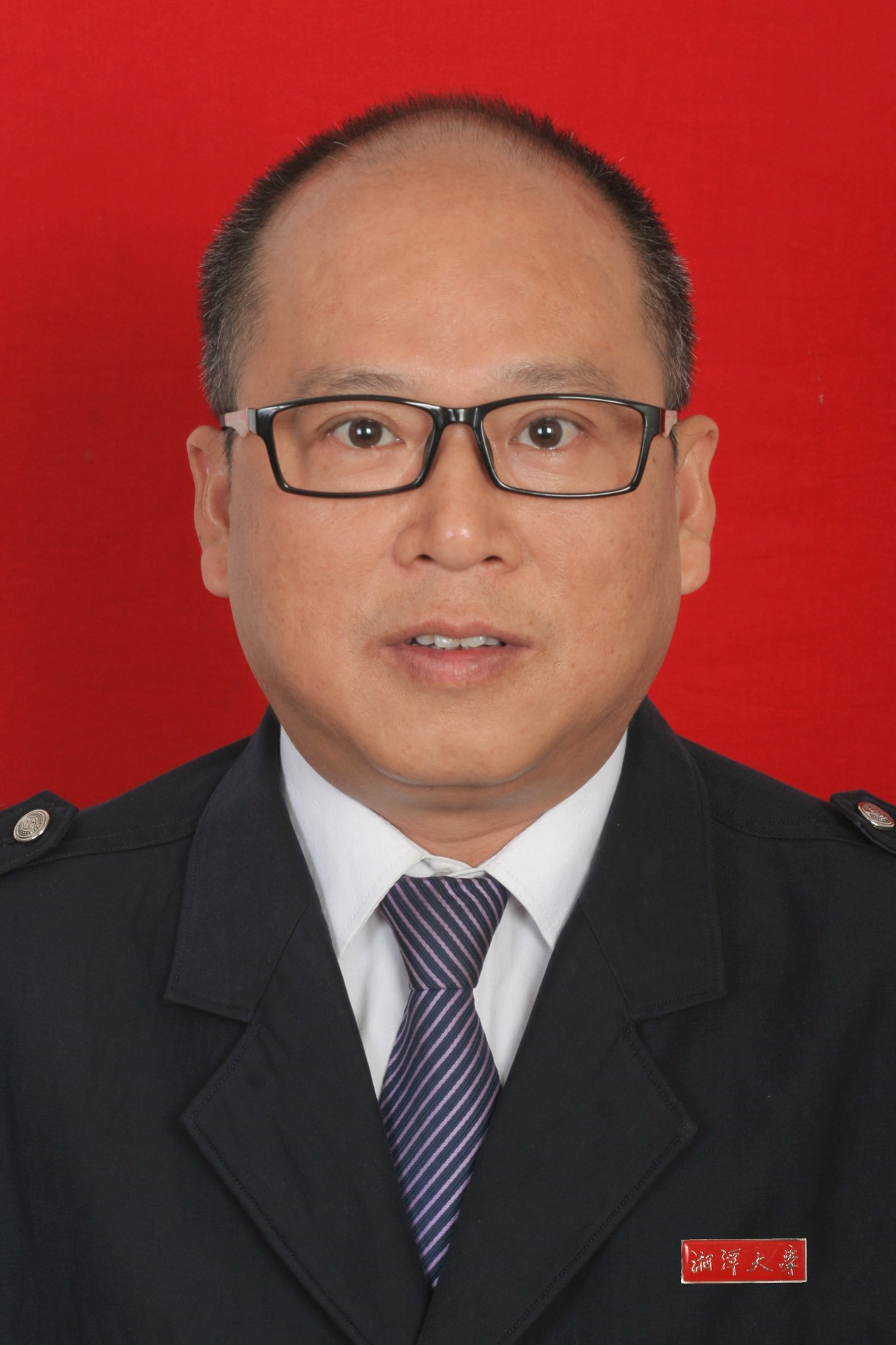 周书