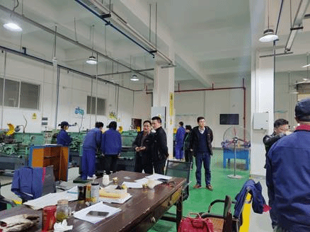 说明: e:\Desktop\教学检查2.jpg