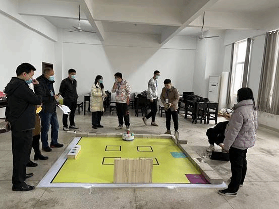 说明: C:\Users\Lixinwei\AppData\Local\Temp\WeChat Files\27a279b25d5050c5034a3ae5488dc11.jpg