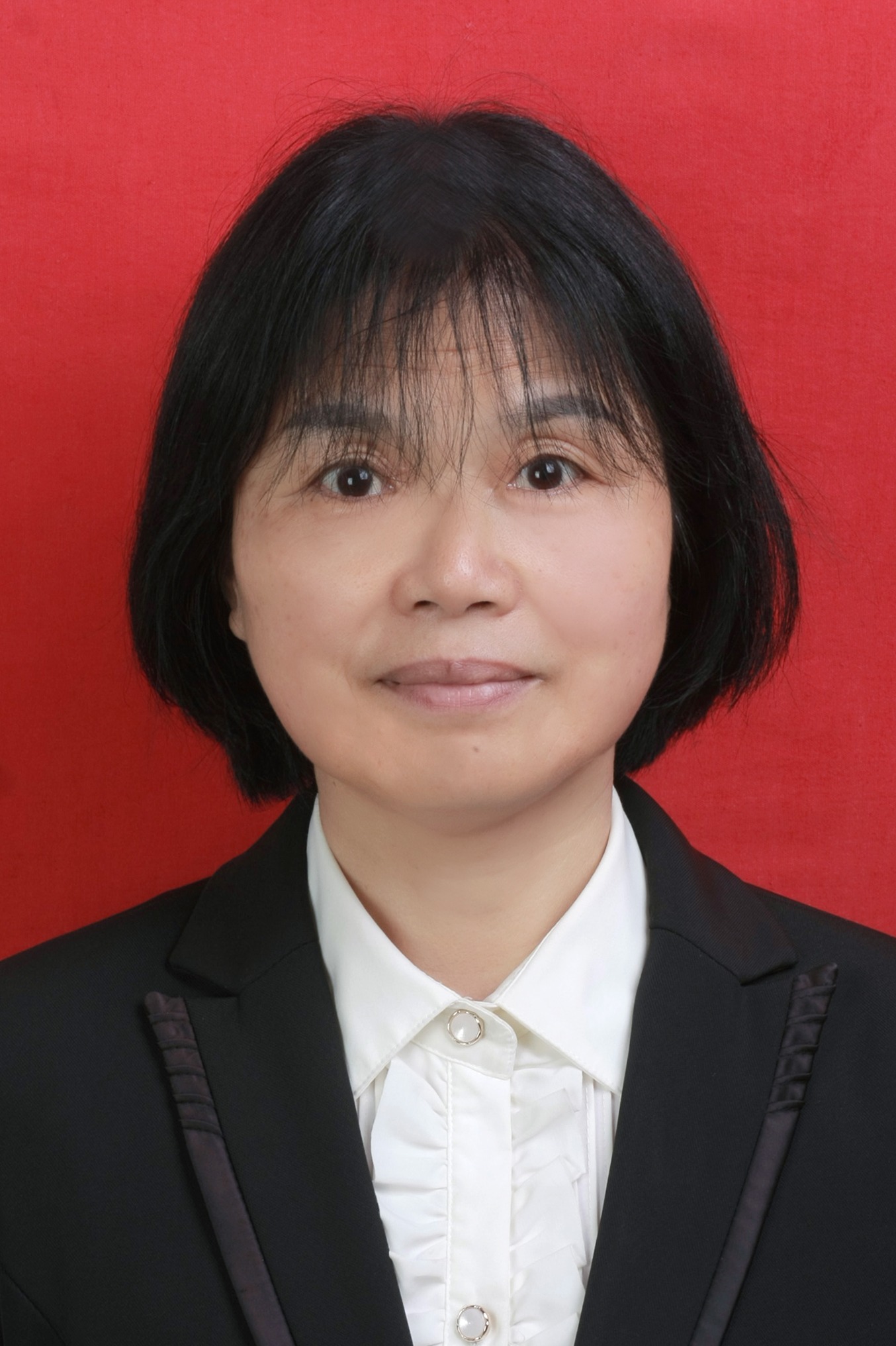 李亚林