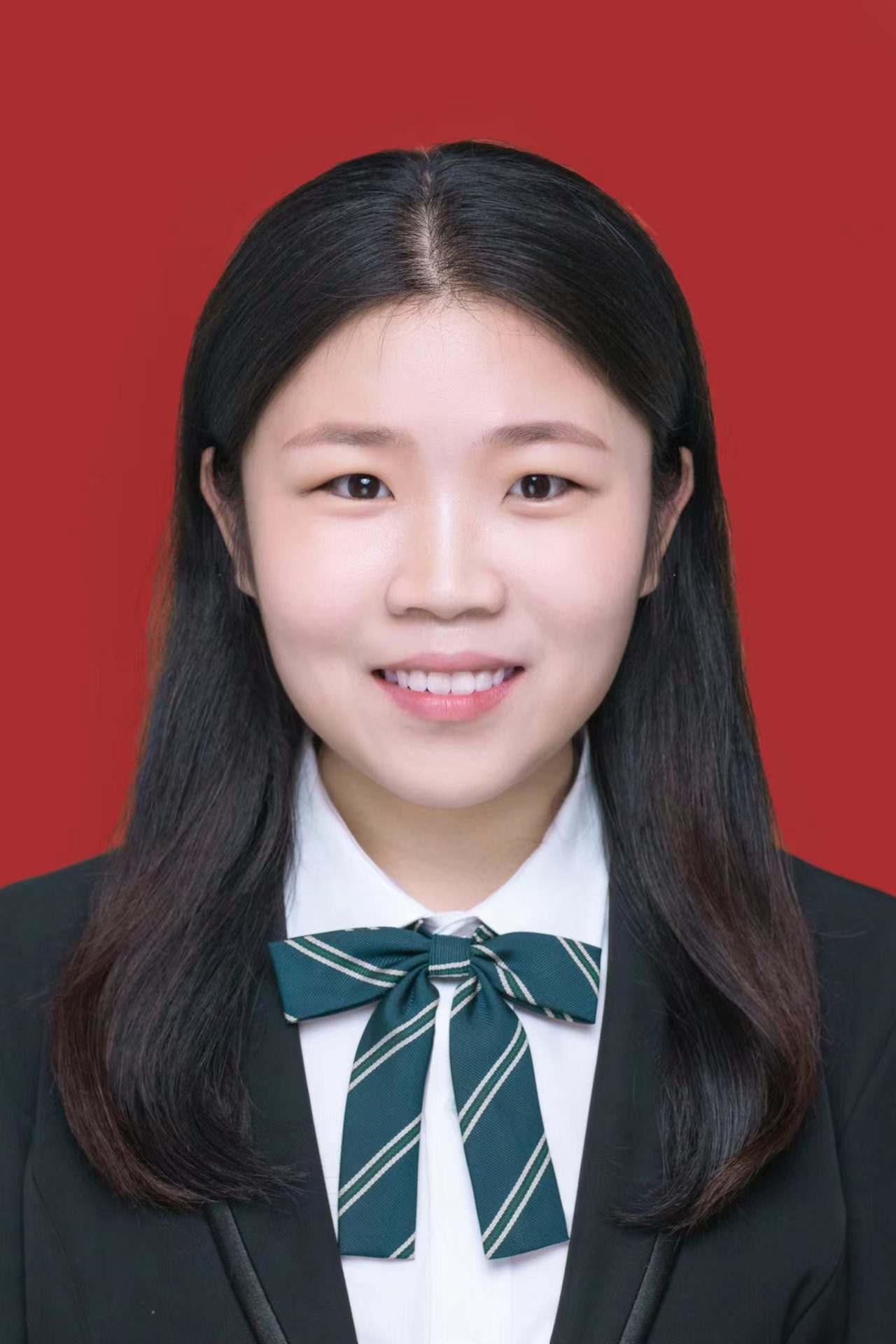 孙宁
