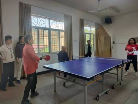 说明: C:\Users\ADMINI~1\AppData\Local\Temp\WeChat Files\44e9c937c96e09d447c84abf437bc43.jpg