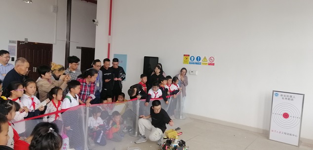 04.jpg
