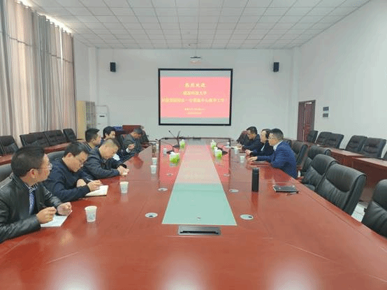 说明: e:\Desktop\2.jpg