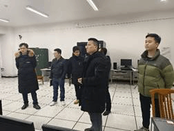 说明: D:\微信\WeChat Files\wxid_ufo48h4m4rlp22\FileStorage\Temp\a9a070bbafb0bf8300b2b46474e9249.jpg