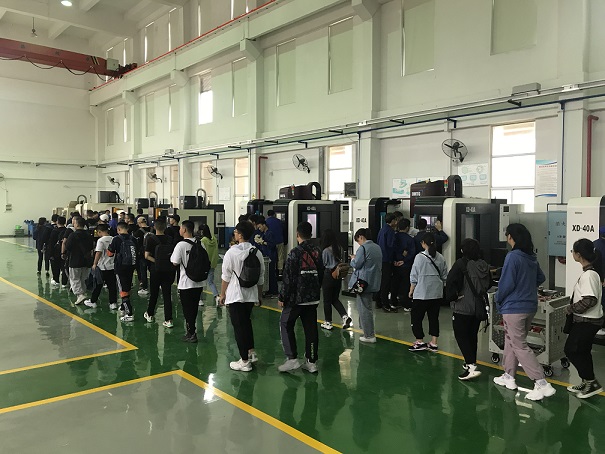 线切割.jpg