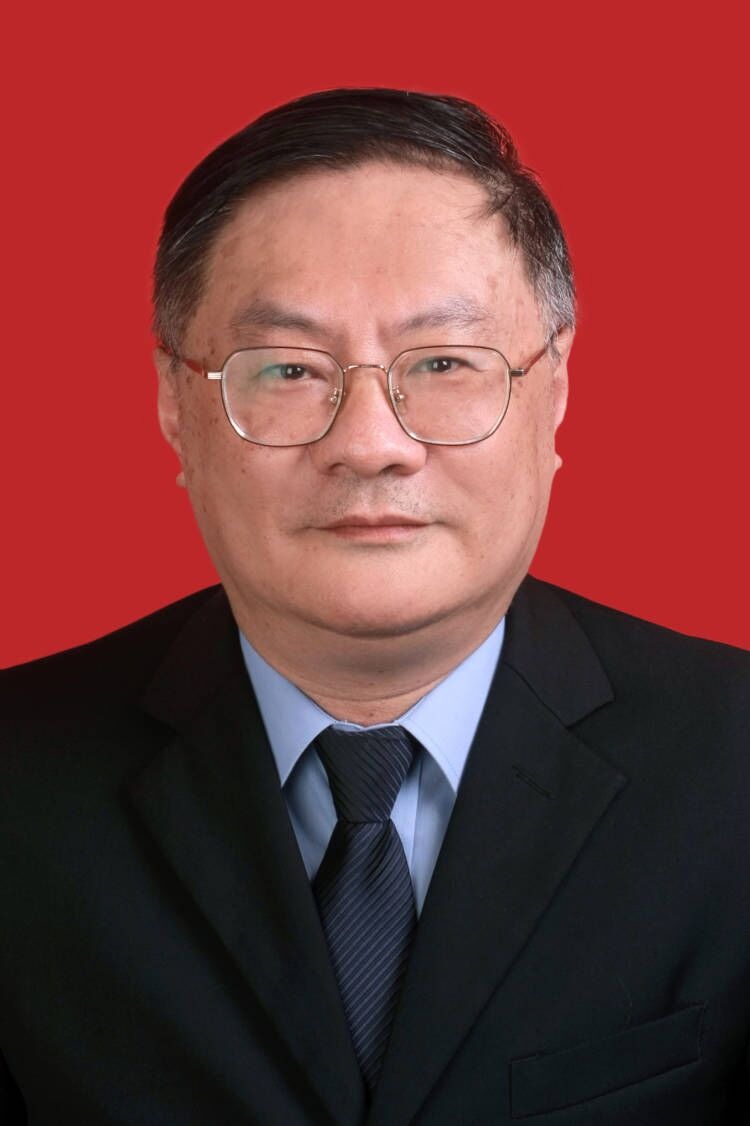 贺志武