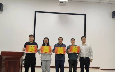 说明: C:\Users\ADMINI~1\AppData\Local\Temp\WeChat Files\a3dfcdb3fb4c773fb7c98ad669fb981.jpg
