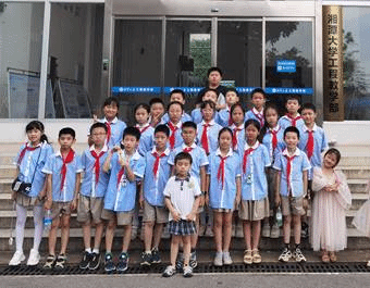 说明: 87bfcd301f7aea6521ec552f35795fa