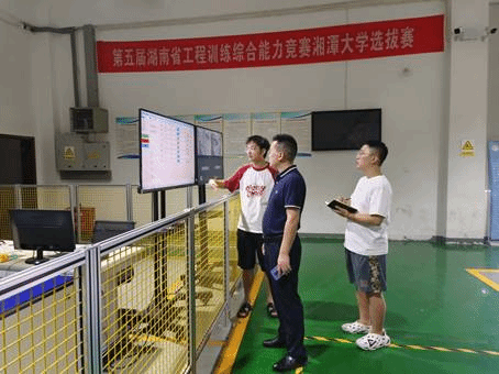 说明: ad73b5a7dd3ea6fbef39ed18cc724b8