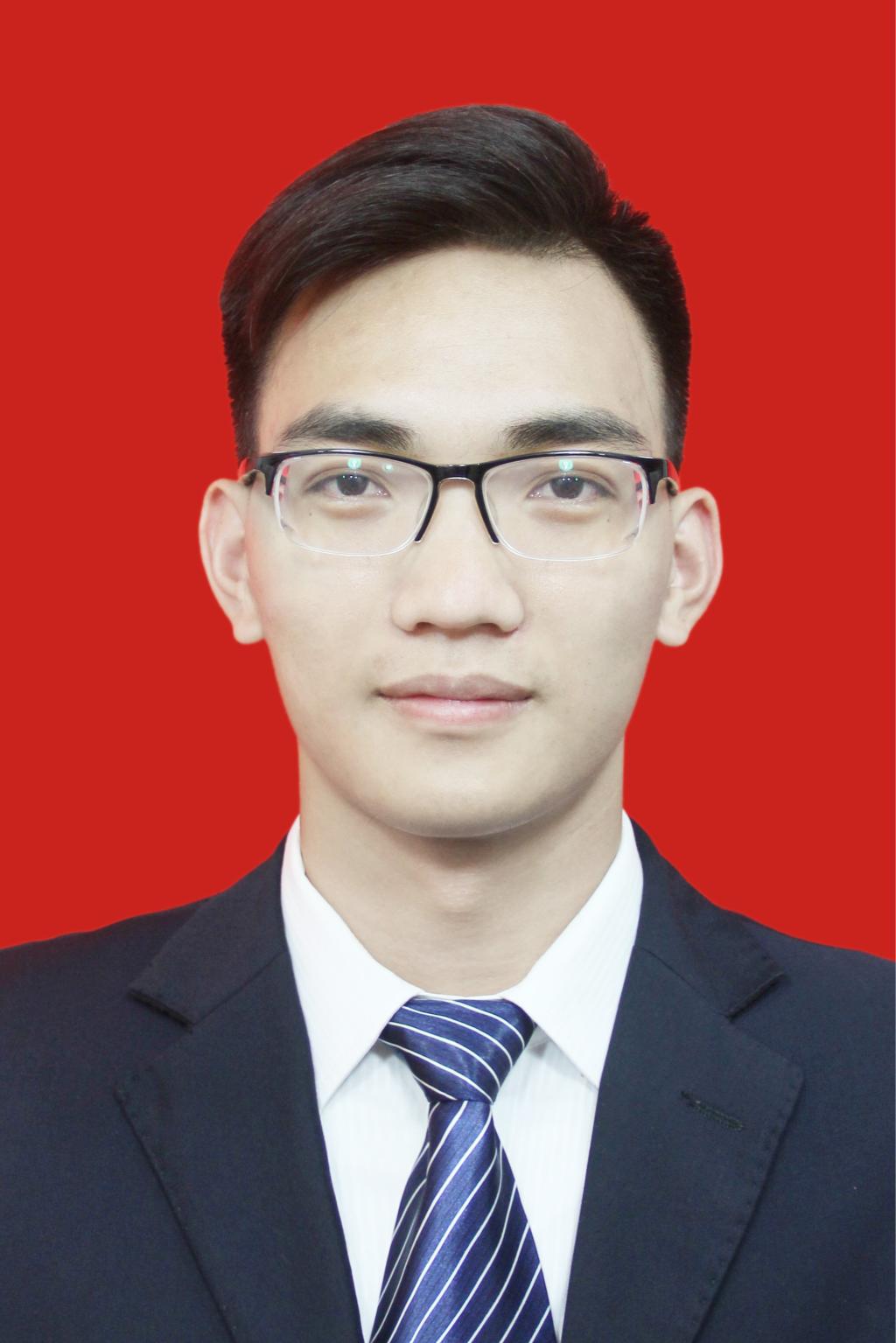 冯应朗