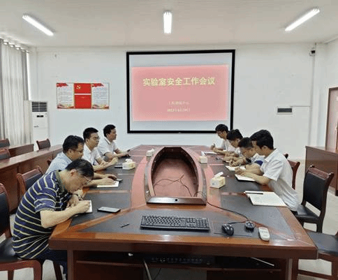 说明: C:\Users\DELI\AppData\Local\Temp\WeChat Files\6b44cf6851aa7f6a9fe6d16e363e94e.jpg