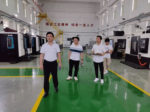 说明: C:\Users\DELI\AppData\Local\Temp\WeChat Files\008e96e0ed8b5d58f0f76182af0b7d2.jpg
