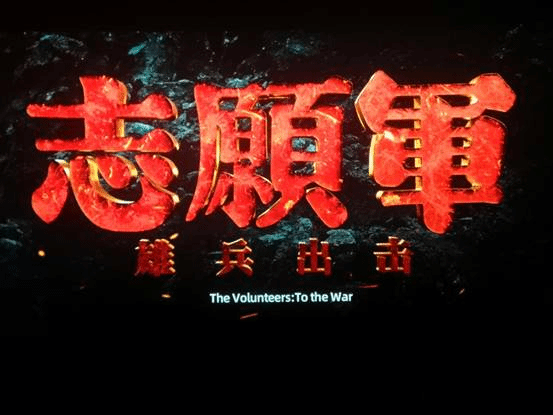 说明: 1