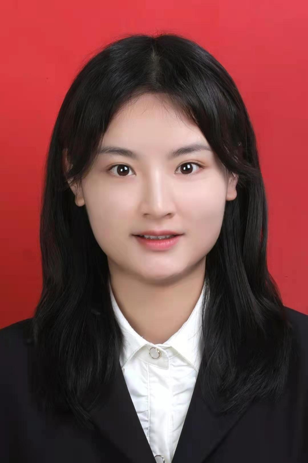 张言