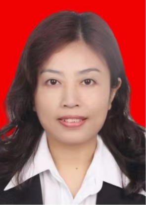 张蓉晖