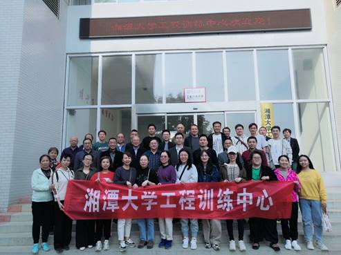 说明: C:\Users\GDI-ZK\AppData\Local\Temp\WeChat Files\71cbc73c76c652950d1ec7fc6526592.jpg