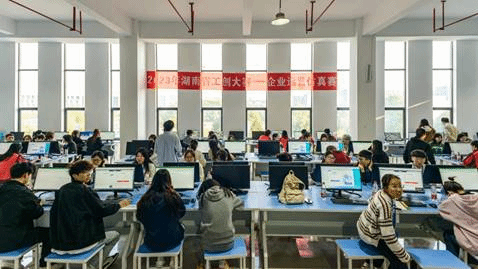 说明: https://cmee.csu.edu.cn/__local/7/FE/6F/7A2B030C306F9DFE47DECDCD782_A43A6595_18A80.jpg