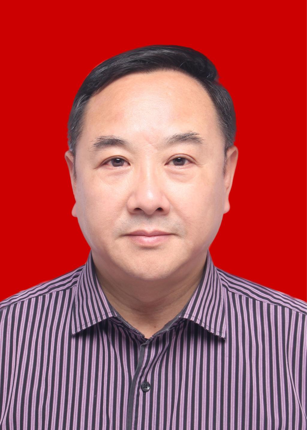 邹文新