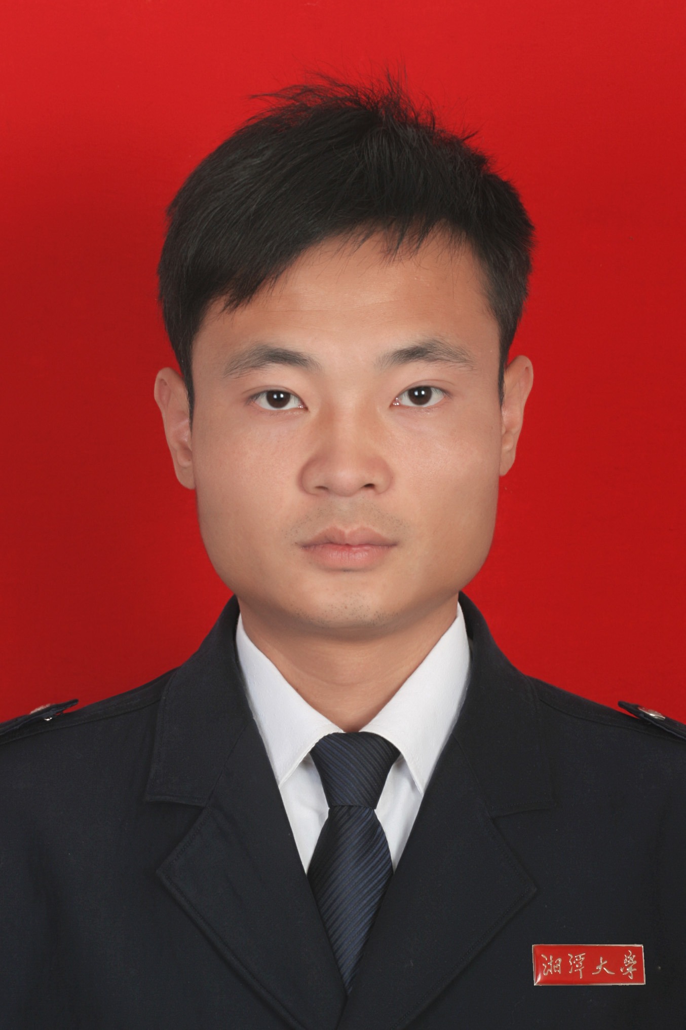 李文卓