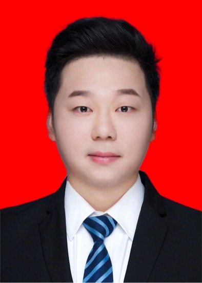 罗斐墨