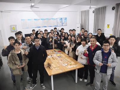 说明: C:\Users\ADMINI~1\AppData\Local\Temp\WeChat Files\789eec6e49fe7c1beb2ac91a78df97c.jpg