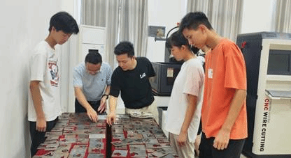 说明: D:\微信\WeChat Files\wxid_ufo48h4m4rlp22\FileStorage\Temp\66d01b7c6d1b1b27bb60bd49cf89777.jpg