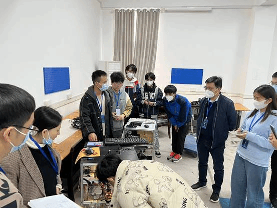 说明: C:\Users\Lixinwei\AppData\Local\Temp\WeChat Files\b9c9c5ded543cd73453679419d4b9ee.jpg