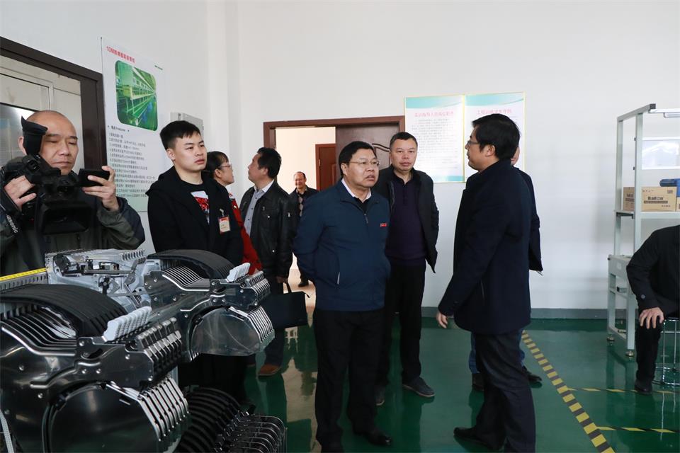 zyc_SMT.jpg