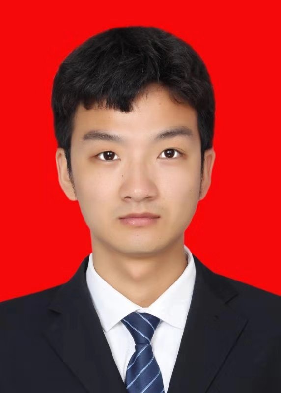 伍剑宇