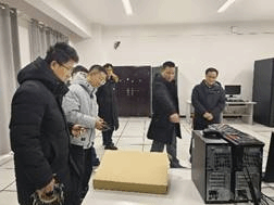 说明: D:\微信\WeChat Files\wxid_ufo48h4m4rlp22\FileStorage\Temp\7337084a200cee01e127766a41be5af.jpg