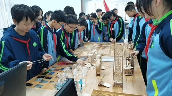 说明: 微信图片_20240415083754