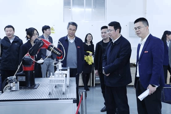说明: 微信图片_20240415083358