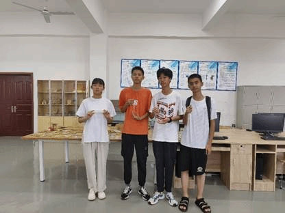 说明: D:\微信\WeChat Files\wxid_ufo48h4m4rlp22\FileStorage\Temp\3ed42593a684766cd7e9eef8d7a2452.jpg
