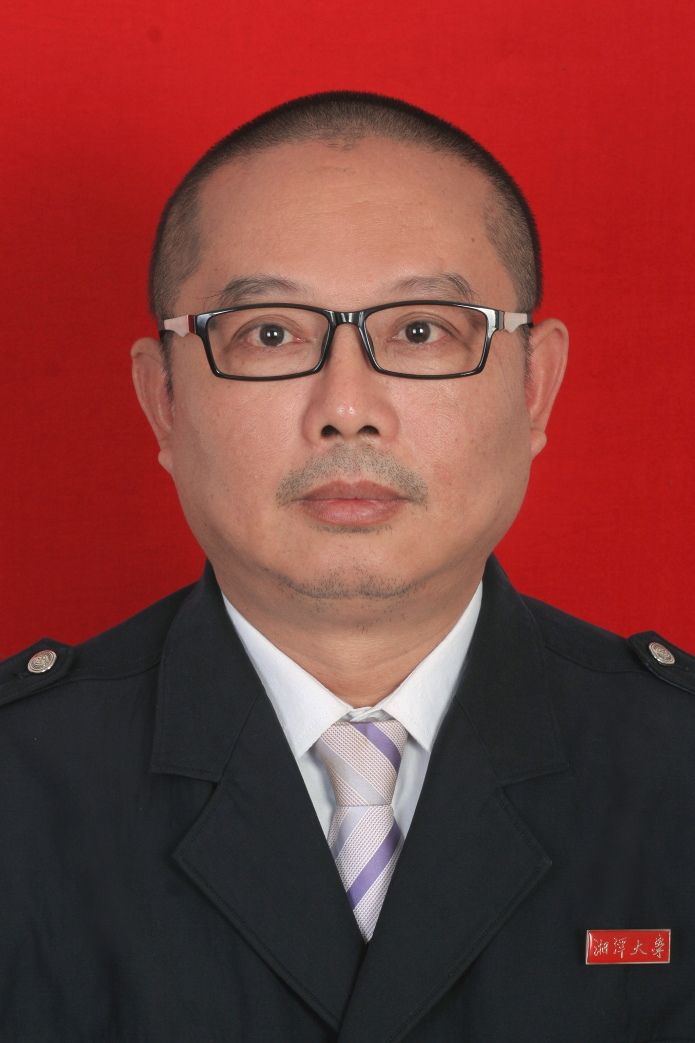 张军波
