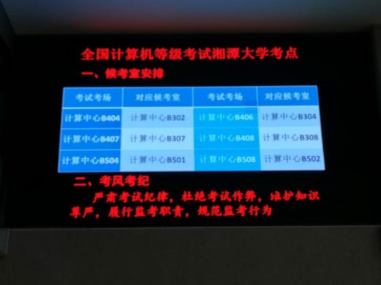 01.jpg