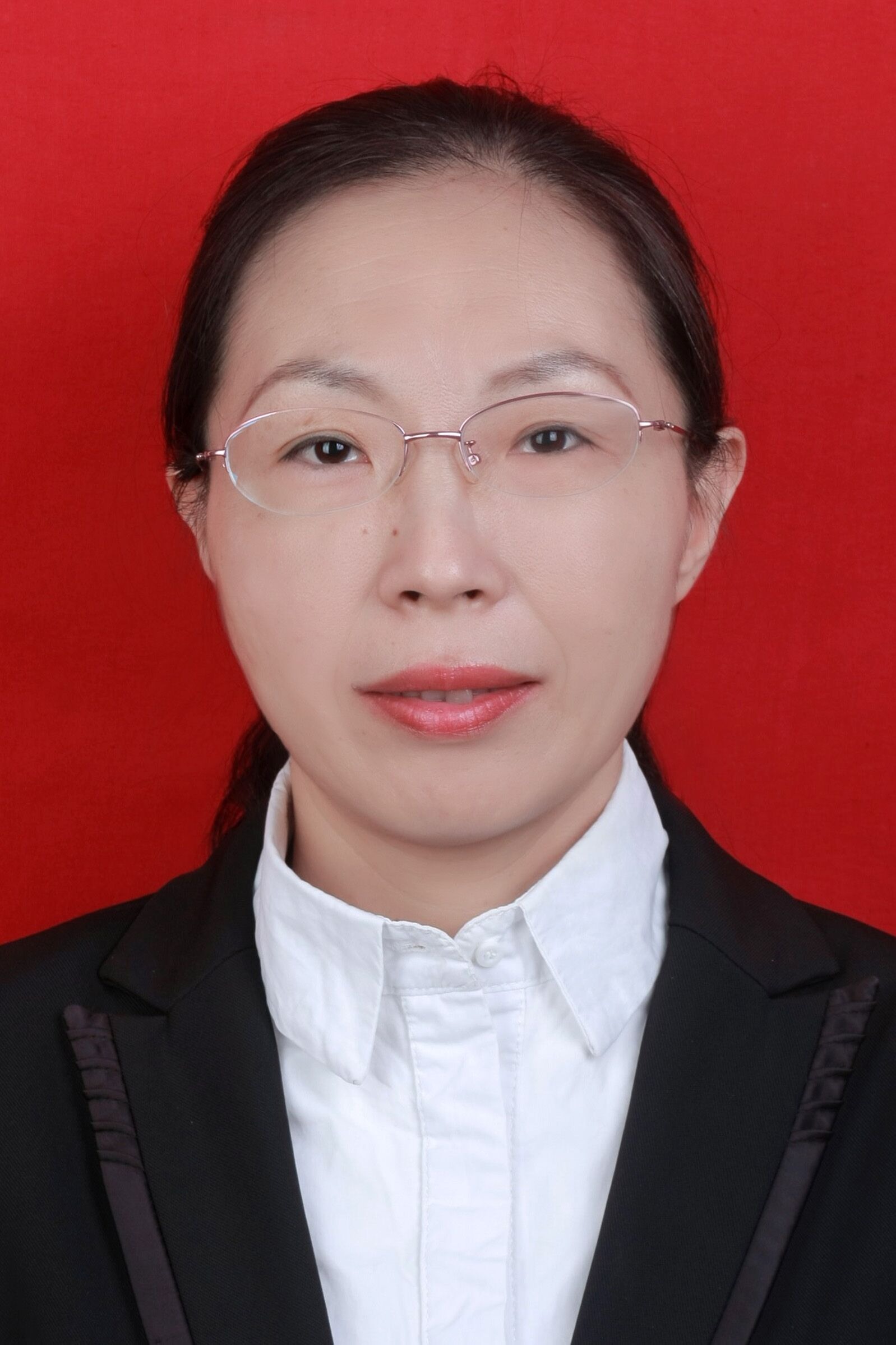 金联