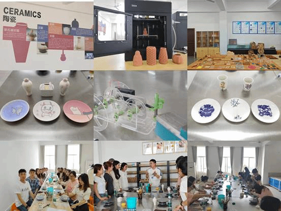 说明: e:\Desktop\支部结对共建\工程教学部党支部开展结对共建启动仪式暨陶艺体验主题党日活动\03.jpg
