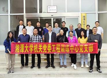 说明: 1001eeeb3bc18bd246458d58db58e32