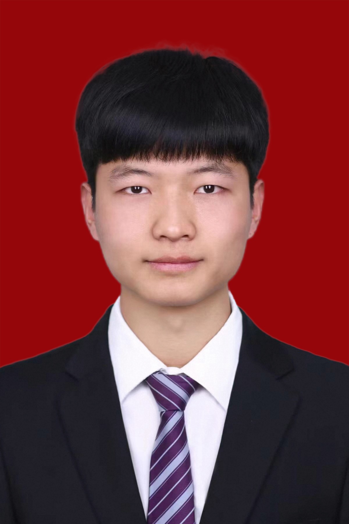 曹允盛