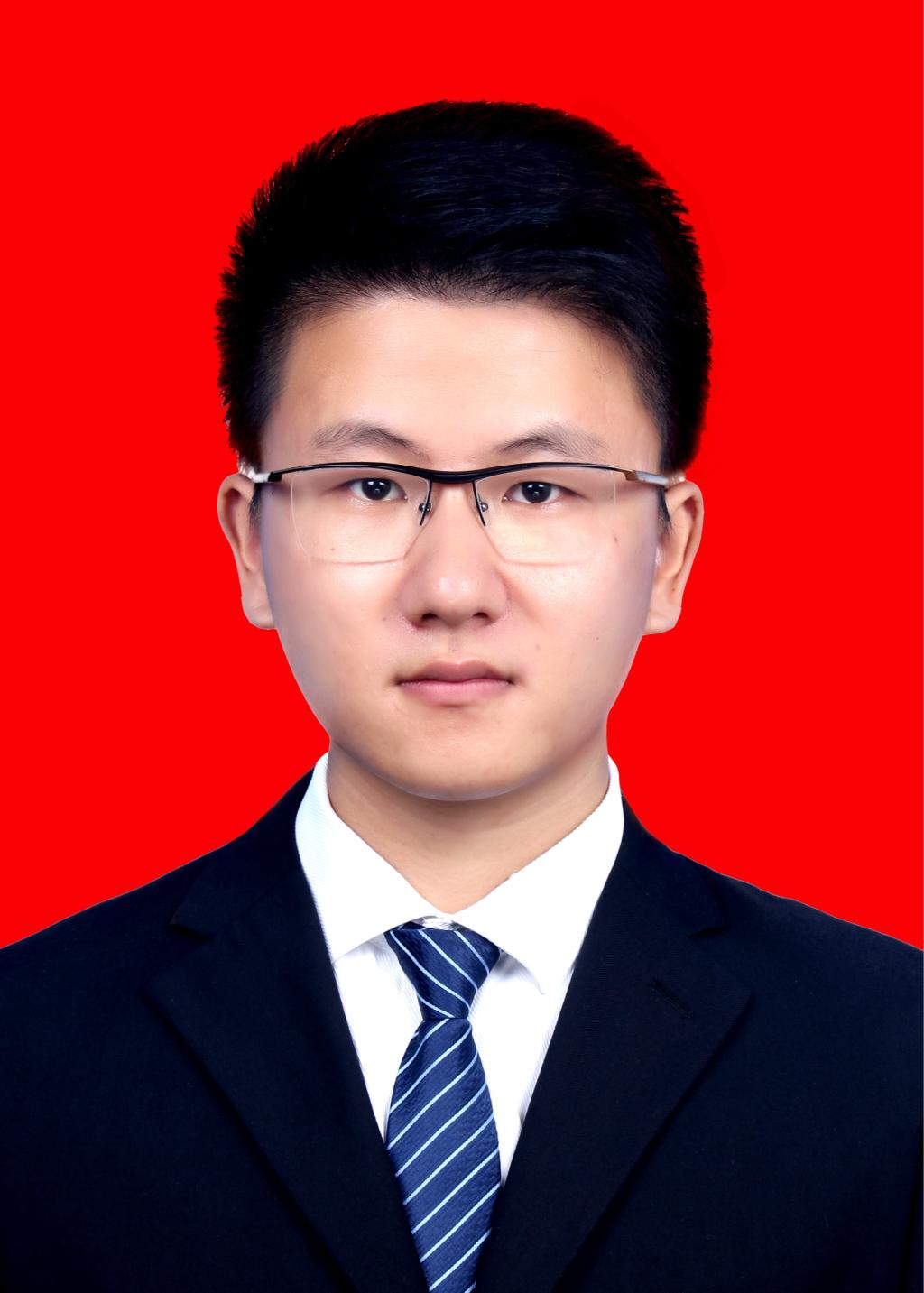 朱哲