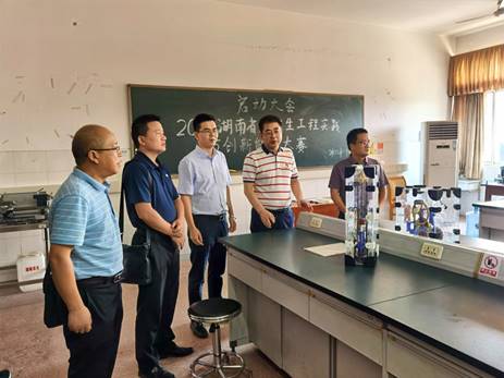 说明: 2eda0ff38e182bf2e8203f8c701df19