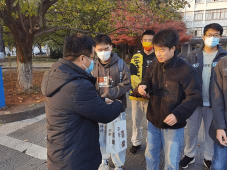 说明: 97f54d5c629228fe3112b3ae95cd83b