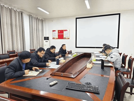 说明: D:\微信\WeChat Files\wxid_ufo48h4m4rlp22\FileStorage\Temp\bf57a11d455d7956a8a73aa78fce00d.jpg