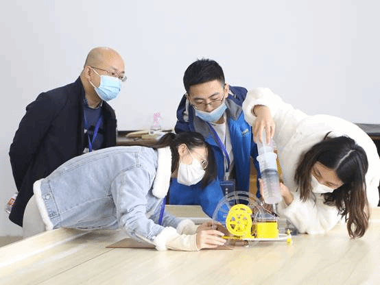 说明: e:\Desktop\2022年湘潭大学大学生工程实践与创新能力大赛\11.19大学生工程实践与创新能力大赛.docx\新能源车赛项 (2).JPG
