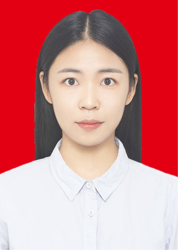 孙伟琪