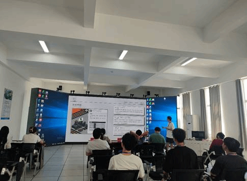 说明: C:\Users\ADMINI~1\AppData\Local\Temp\WeChat Files\6f83286a082bb474933e51f58093593.jpg